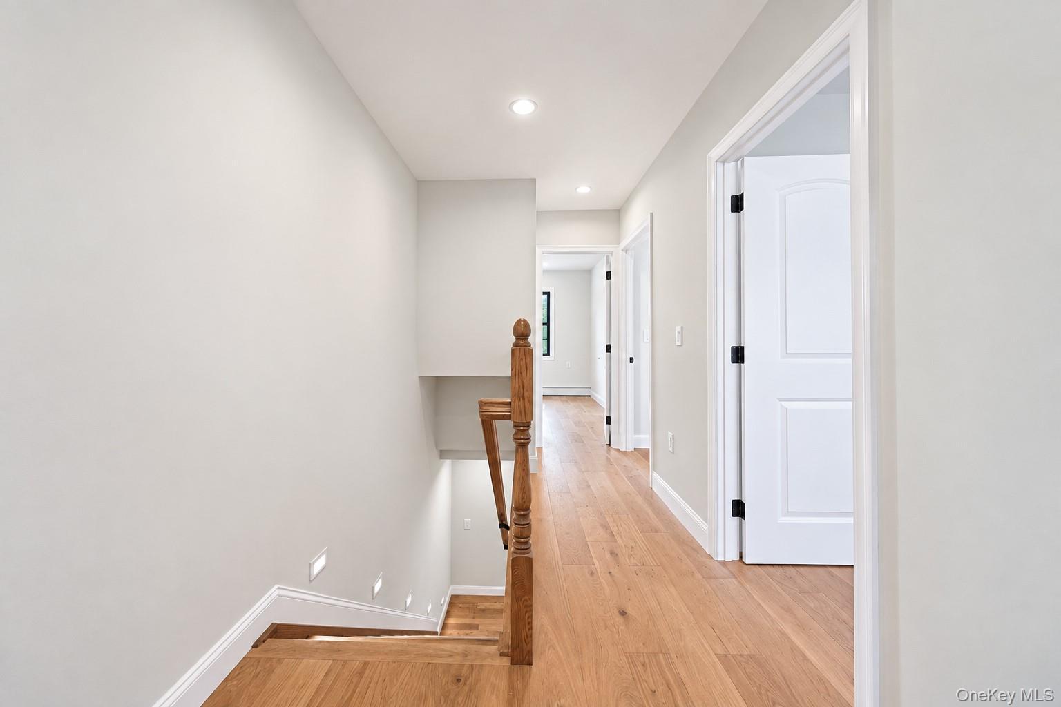 Single Family Shore Parkway Brooklyn, NY 11228, MLS-1055193-23