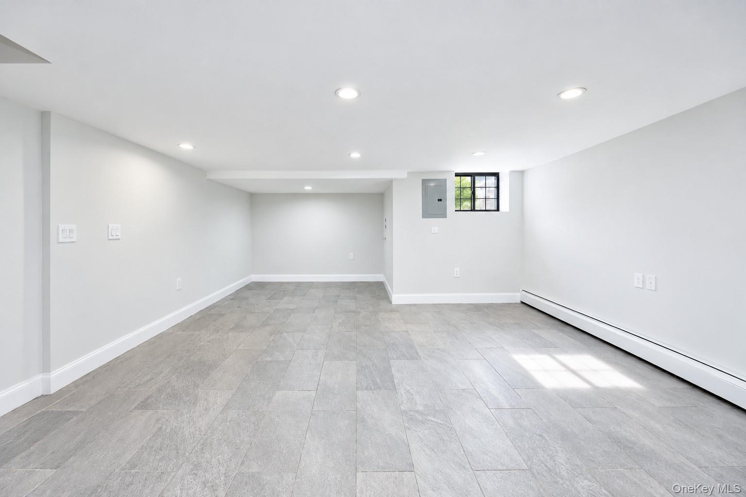 Single Family Shore Parkway Brooklyn, NY 11228, MLS-1055193-24