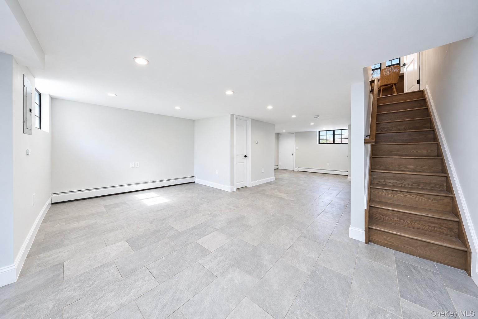 Single Family Shore Parkway Brooklyn, NY 11228, MLS-1055193-25