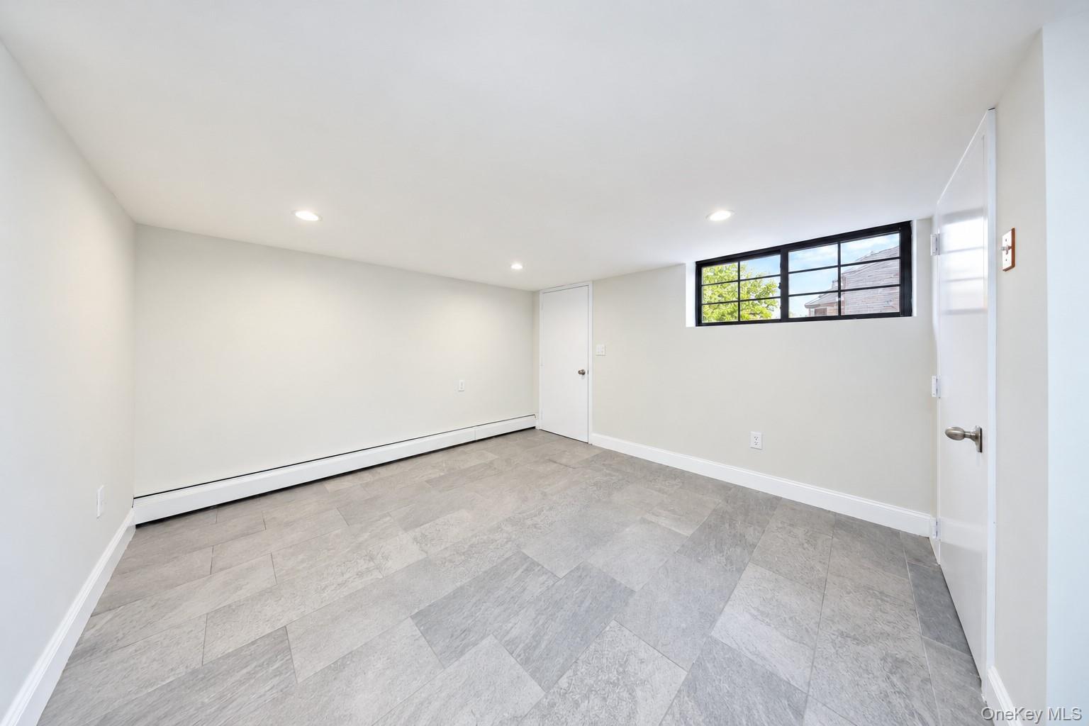Single Family Shore Parkway Brooklyn, NY 11228, MLS-1055193-26