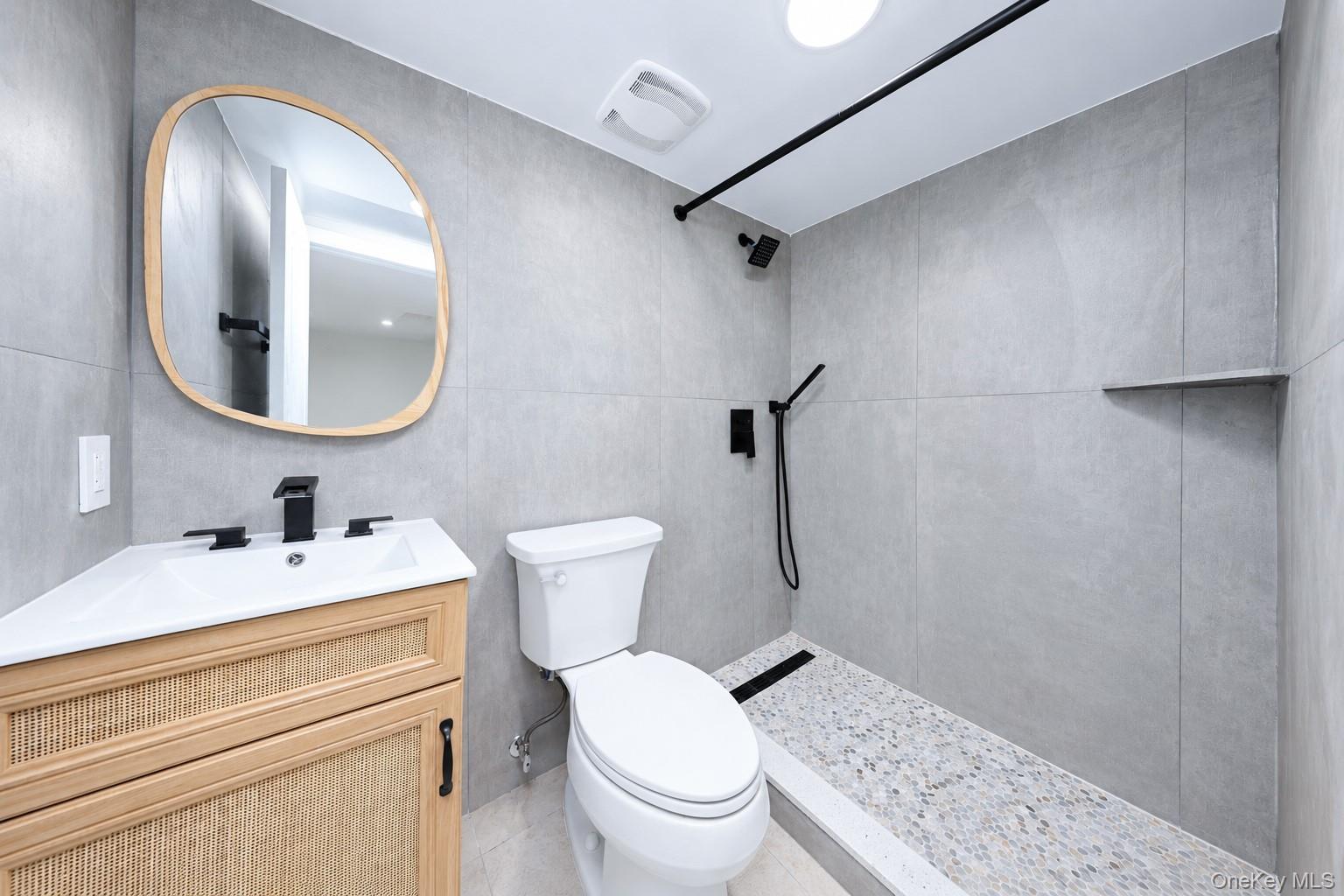 Single Family Shore Parkway Brooklyn, NY 11228, MLS-1055193-27