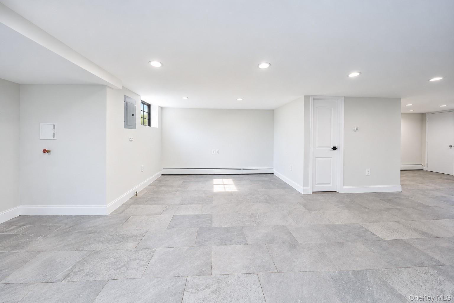 Single Family Shore Parkway Brooklyn, NY 11228, MLS-1055193-28