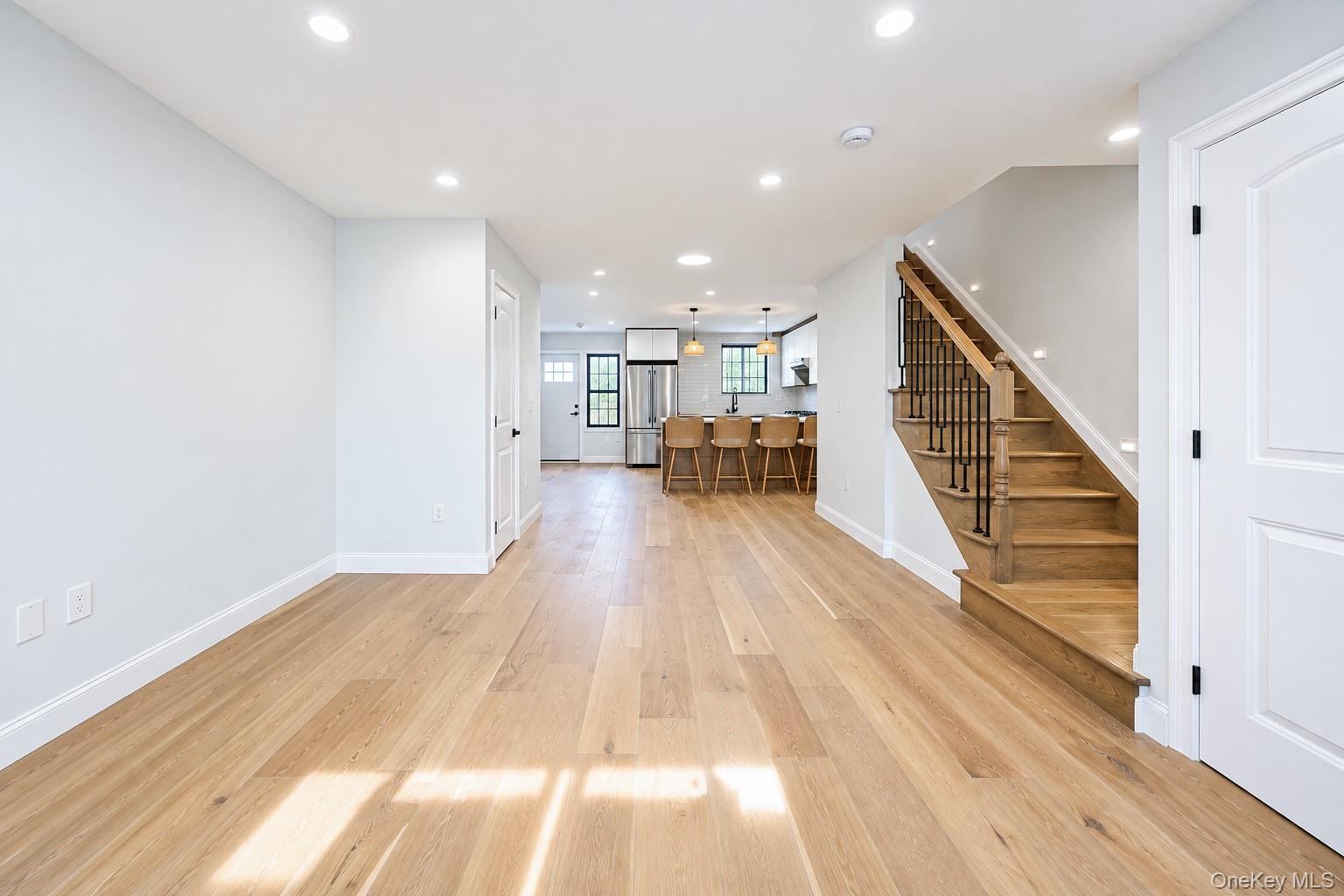 Single Family Shore Parkway Brooklyn, NY 11228, MLS-1055193-3