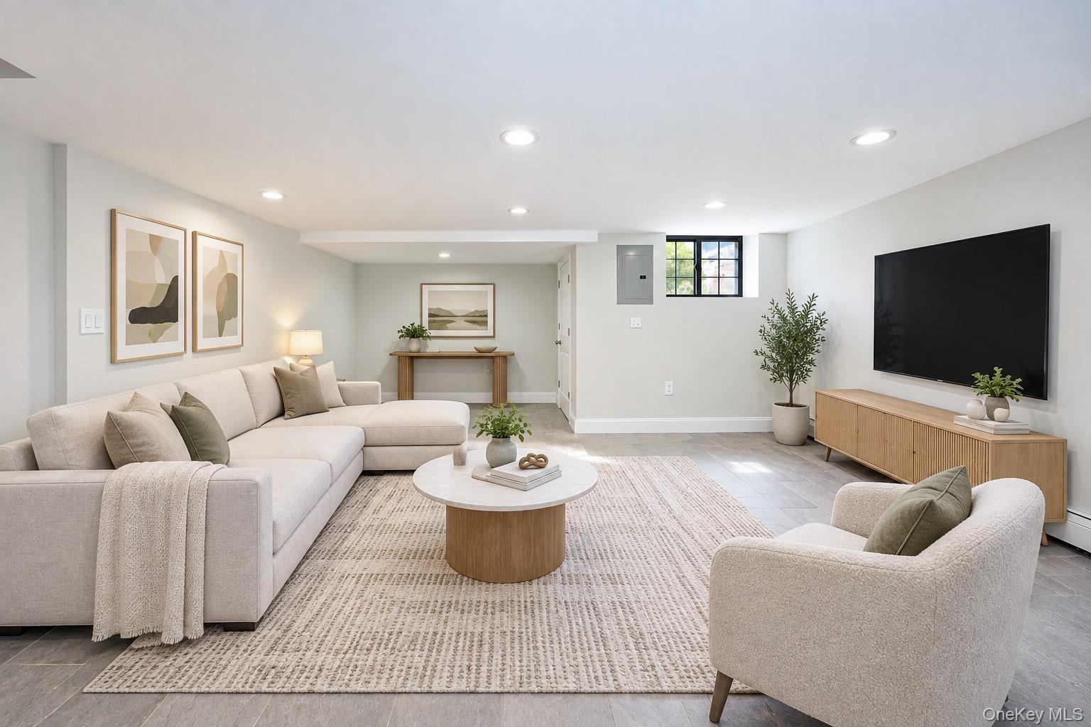 Single Family Shore Parkway Brooklyn, NY 11228, MLS-1055193-30