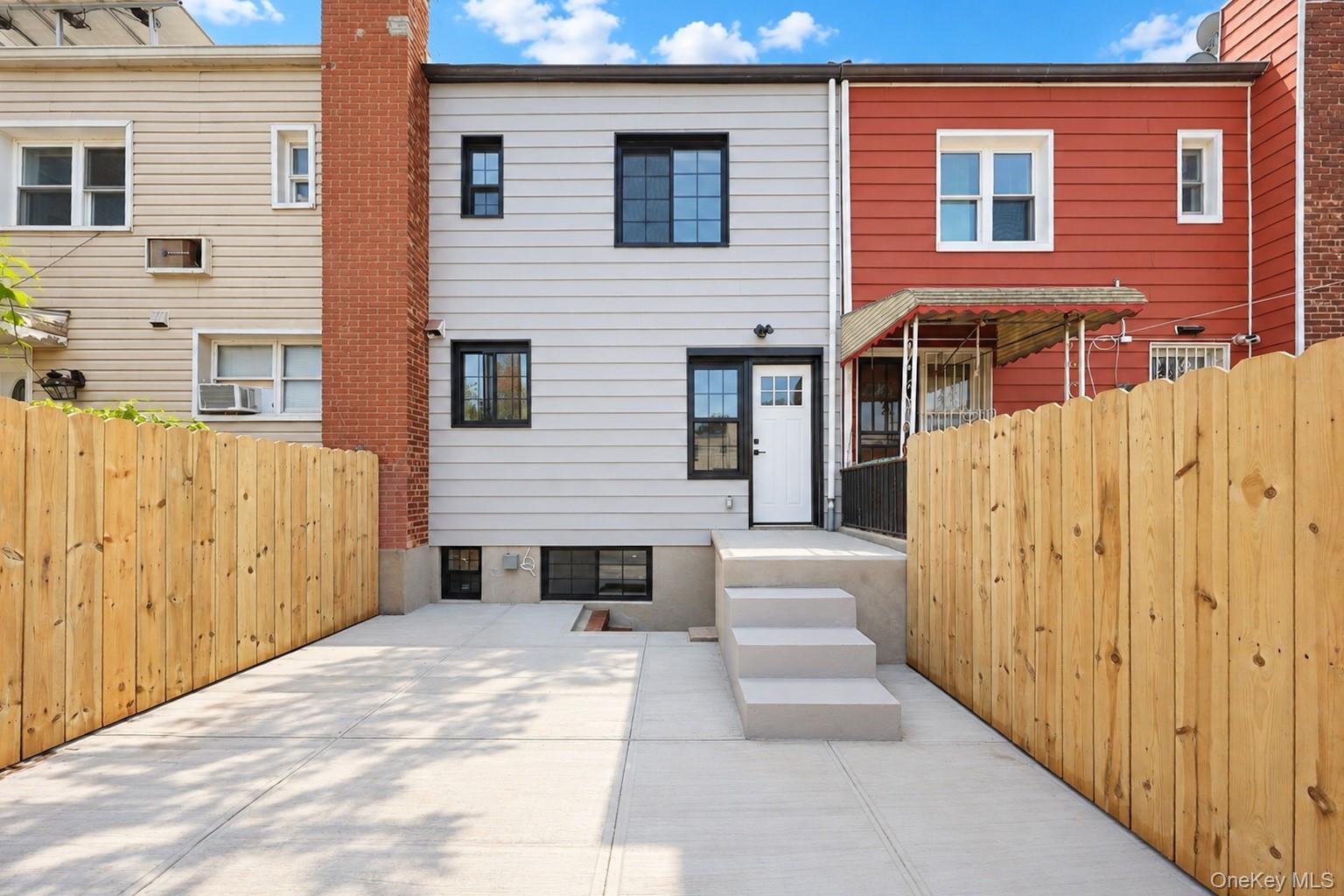 Single Family Shore Parkway Brooklyn, NY 11228, MLS-1055193-32