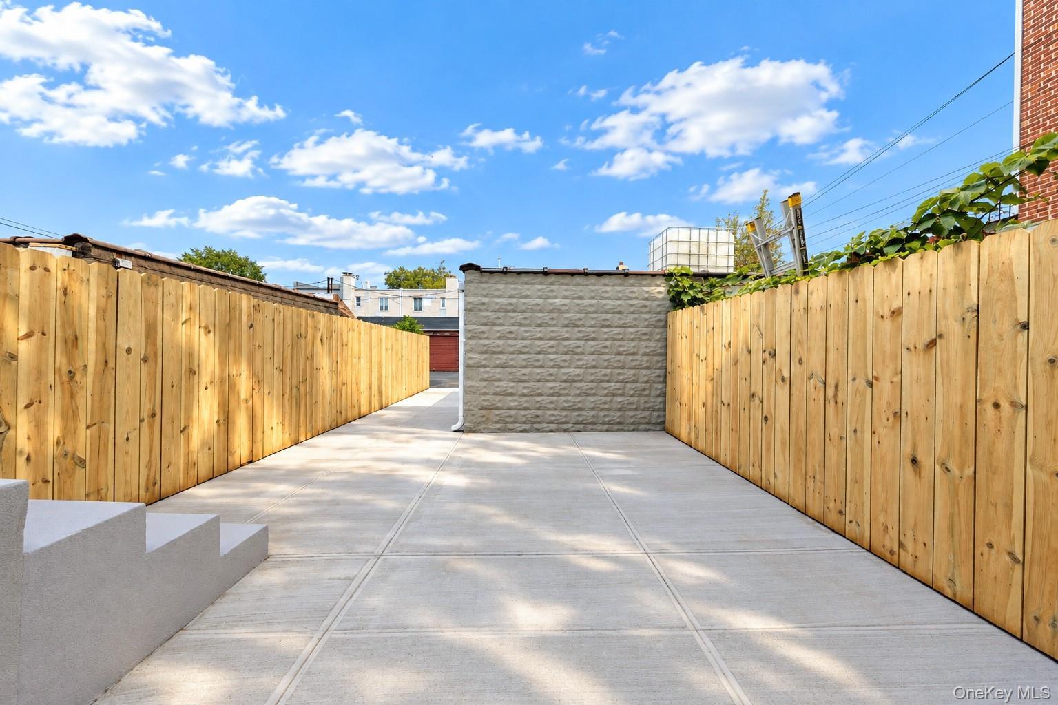 Single Family Shore Parkway Brooklyn, NY 11228, MLS-1055193-33