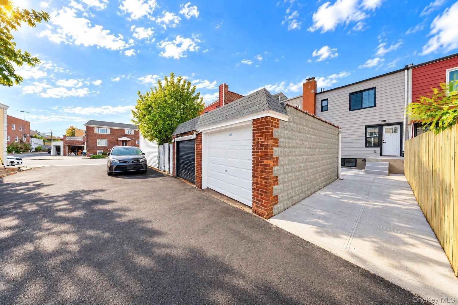 Single Family Shore Parkway Brooklyn, NY 11228, MLS-1055193-34