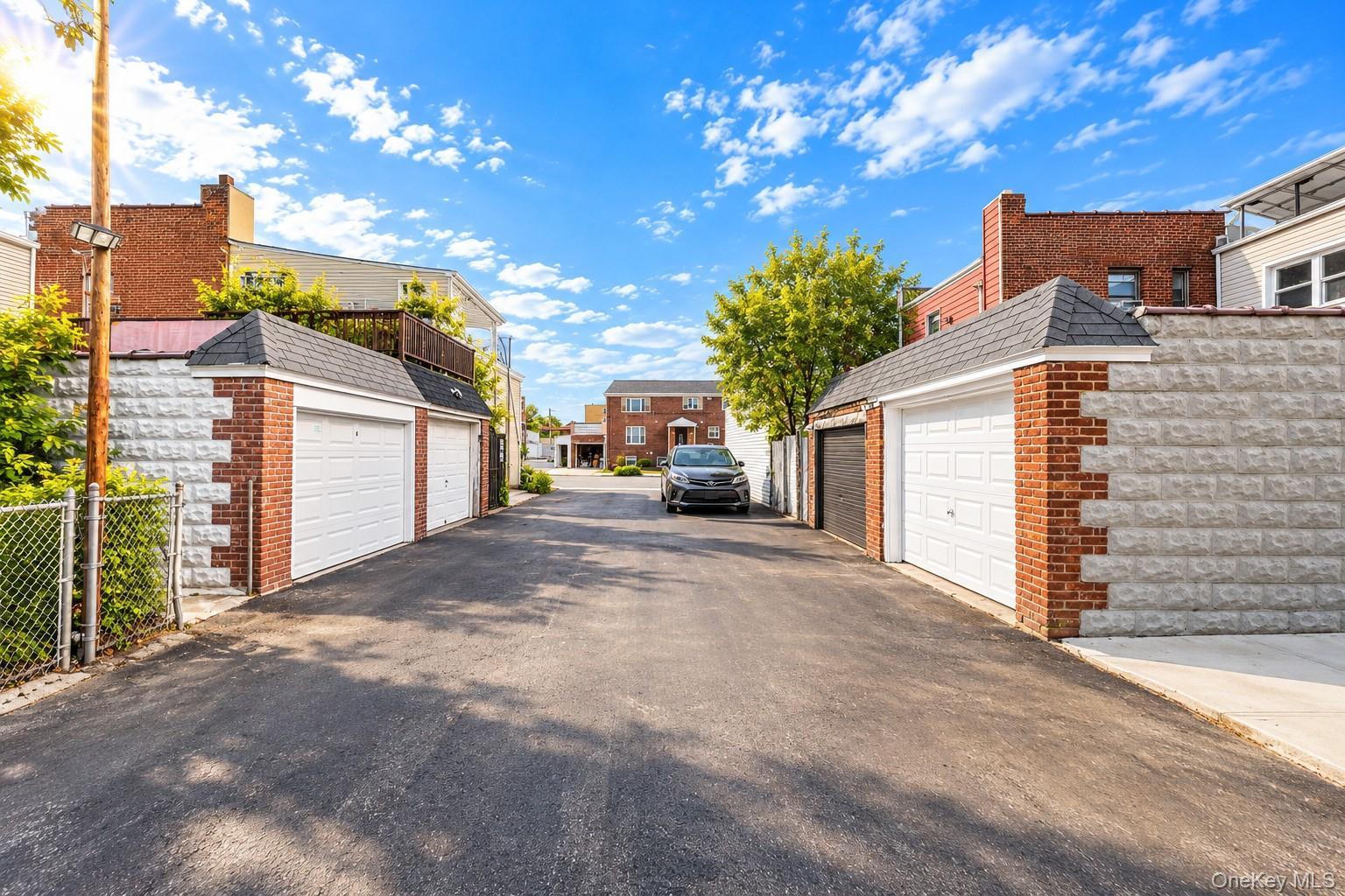 Single Family Shore Parkway Brooklyn, NY 11228, MLS-1055193-35