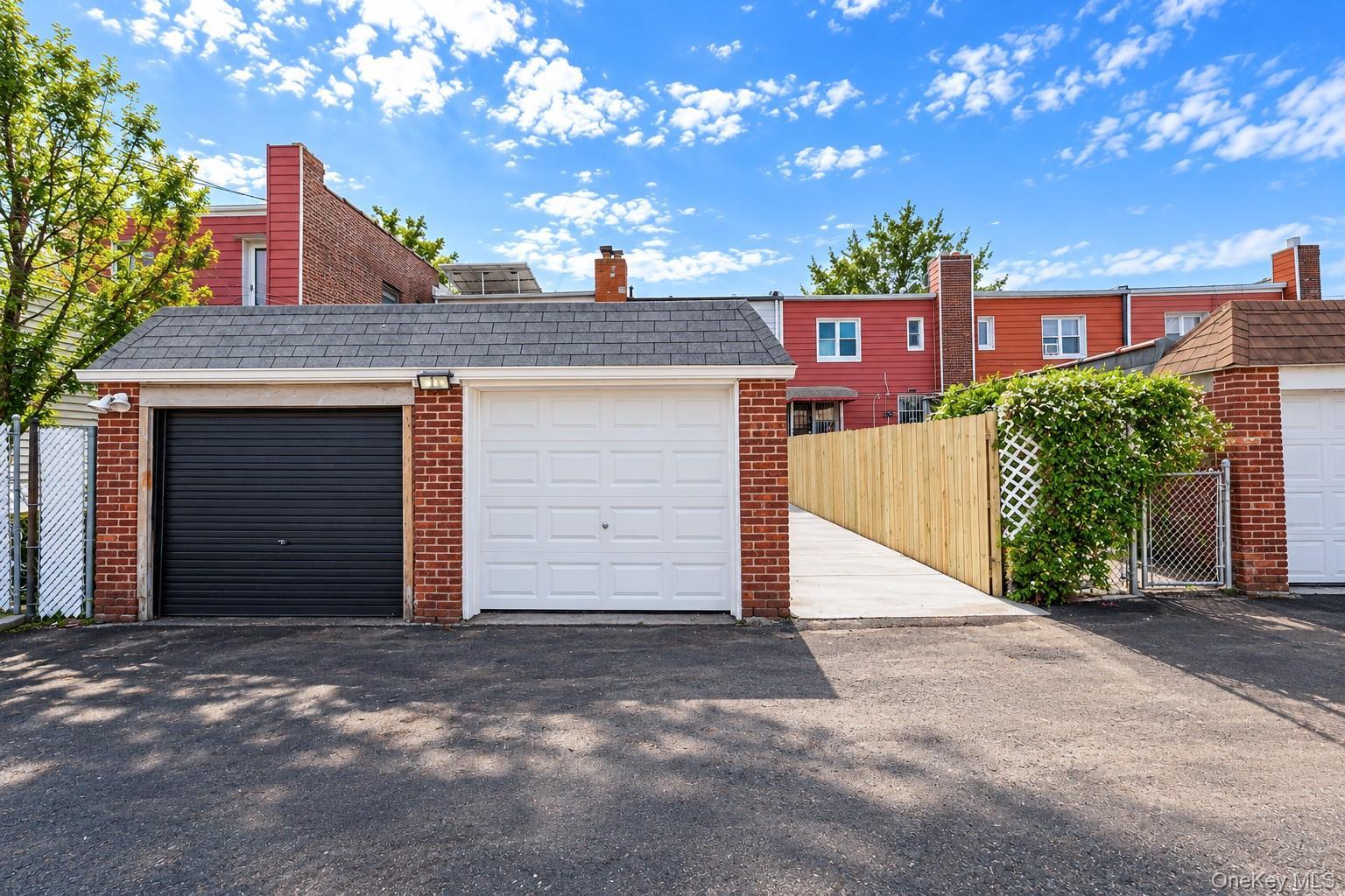 Single Family Shore Parkway Brooklyn, NY 11228, MLS-1055193-36