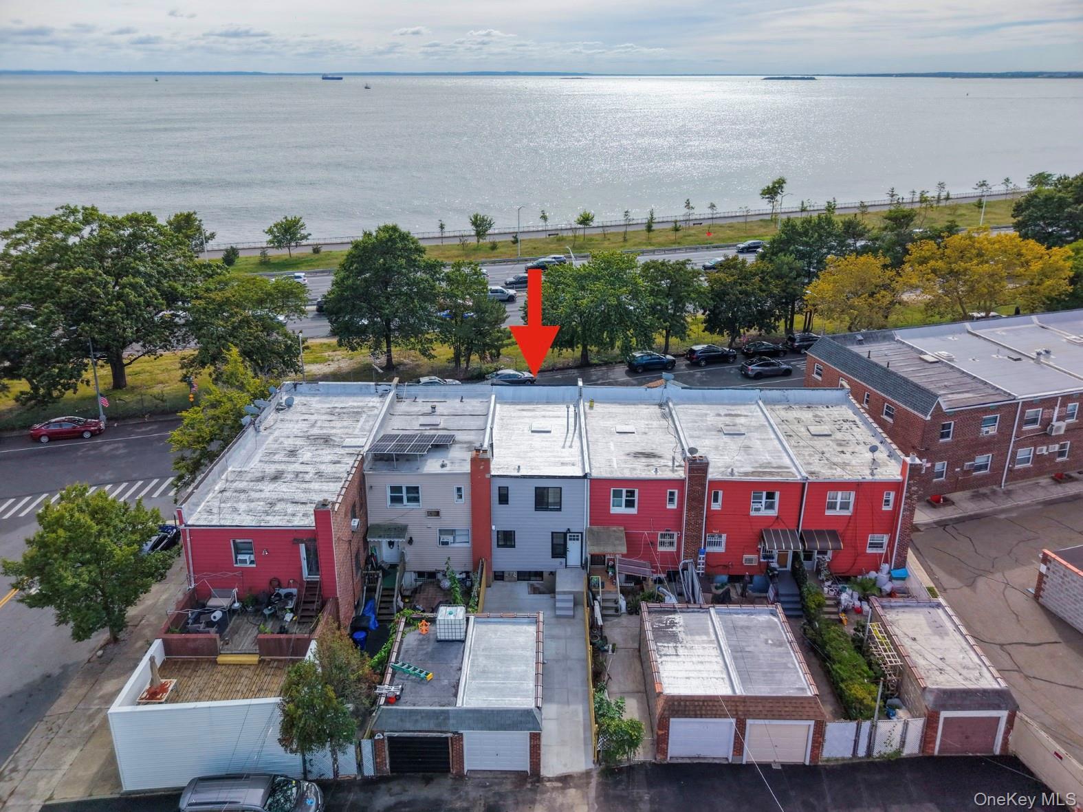 Single Family Shore Parkway Brooklyn, NY 11228, MLS-1055193-39
