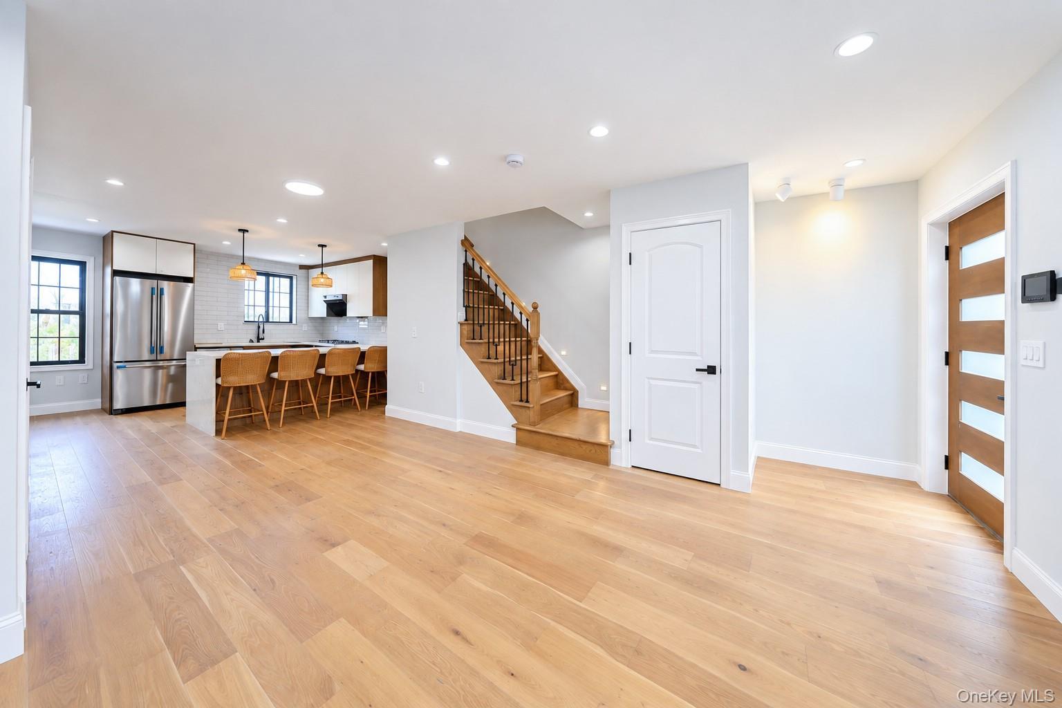 Single Family Shore Parkway Brooklyn, NY 11228, MLS-1055193-4