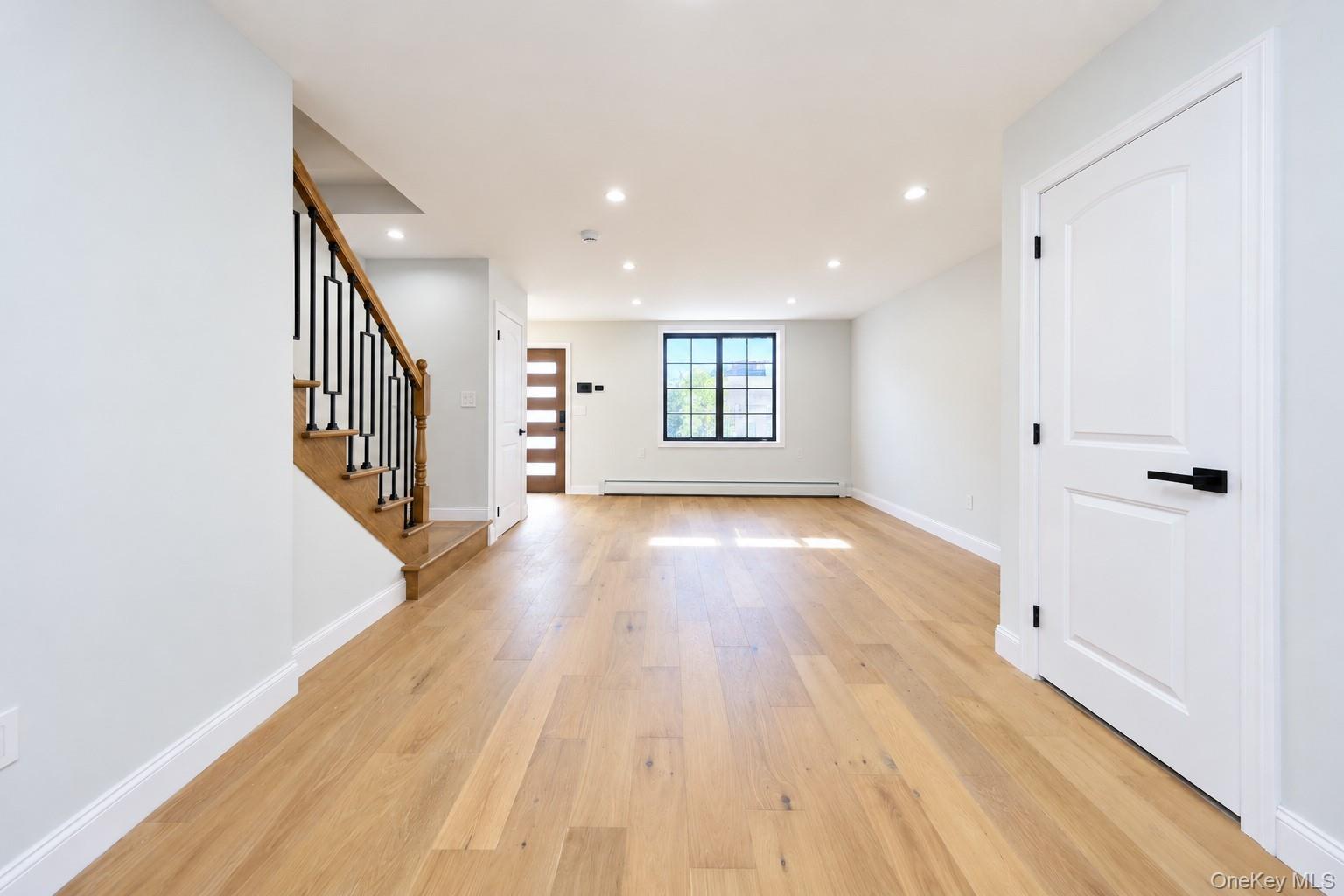 Single Family Shore Parkway Brooklyn, NY 11228, MLS-1055193-5