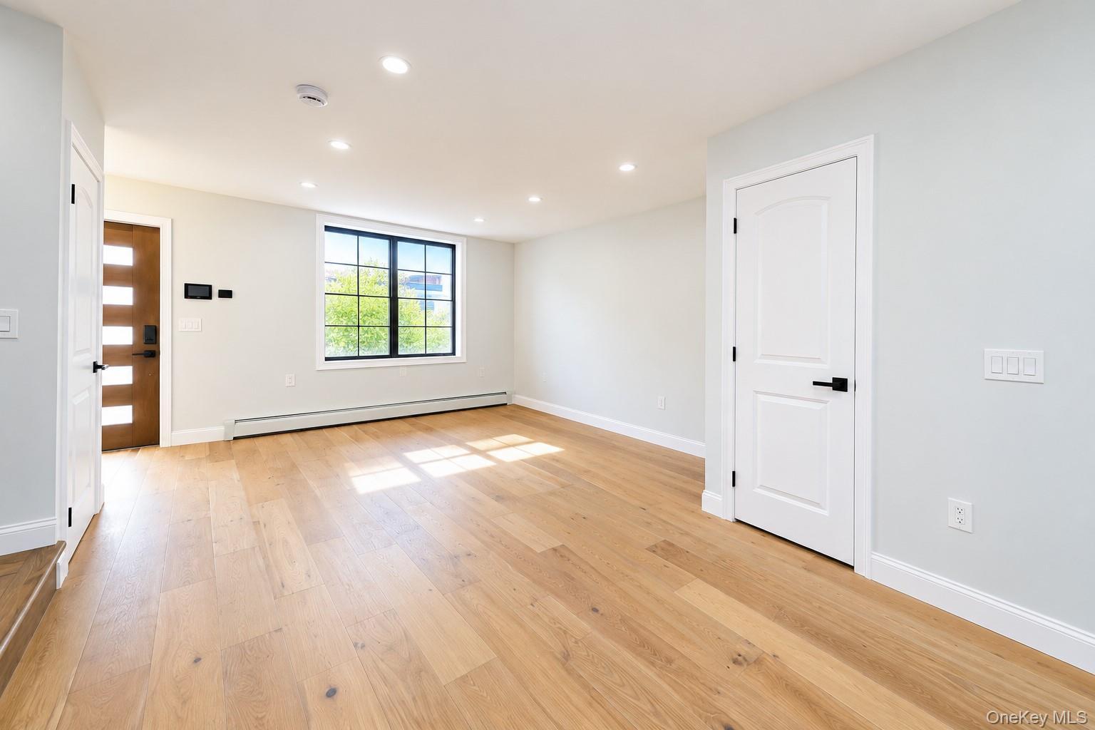 Single Family Shore Parkway Brooklyn, NY 11228, MLS-1055193-6