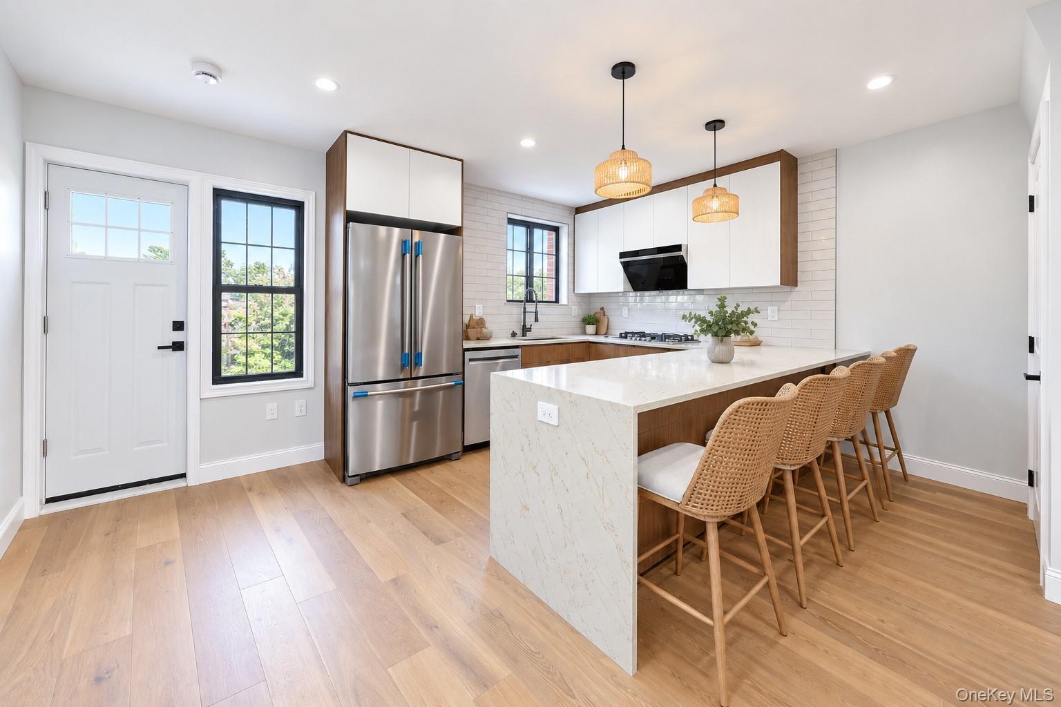 Single Family Shore Parkway Brooklyn, NY 11228, MLS-1055193-7