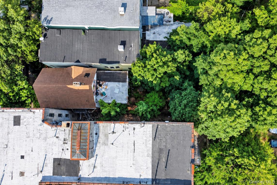 Single Family Mapes Avenue  Bronx, NY 10460, MLS-1055212-13
