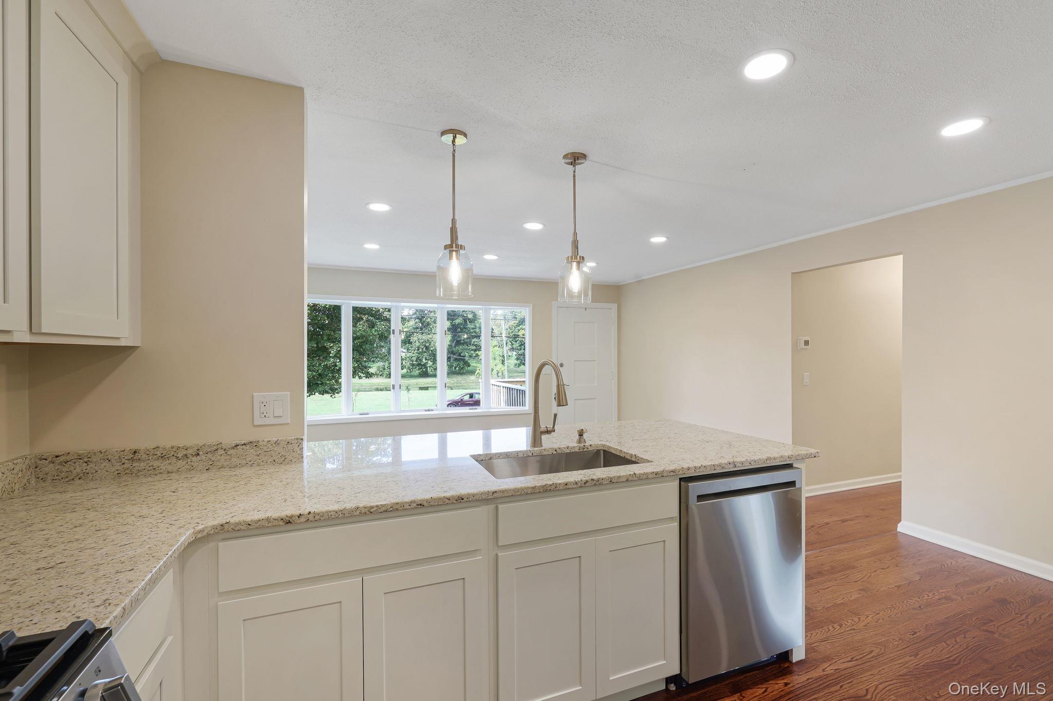 Single Family Wawayanda Avenue  Orange County, NY 10940, MLS-1055220-13