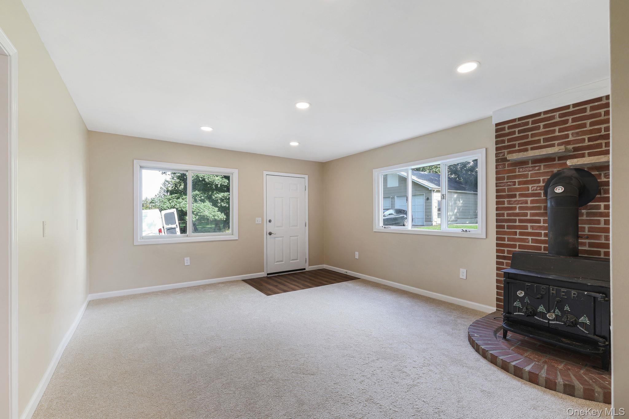 Single Family Wawayanda Avenue  Orange County, NY 10940, MLS-1055220-15