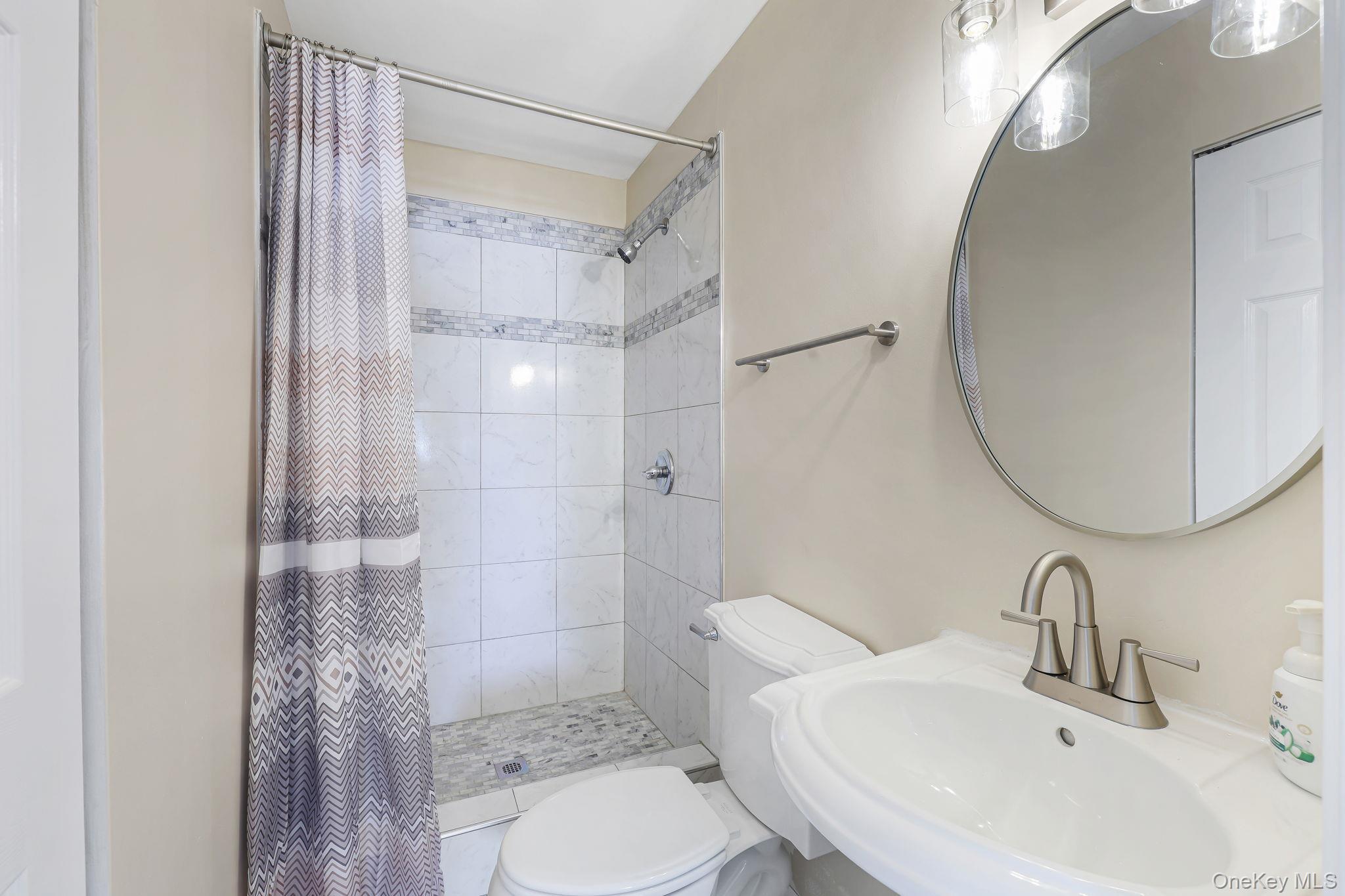 Single Family Wawayanda Avenue  Orange County, NY 10940, MLS-1055220-18