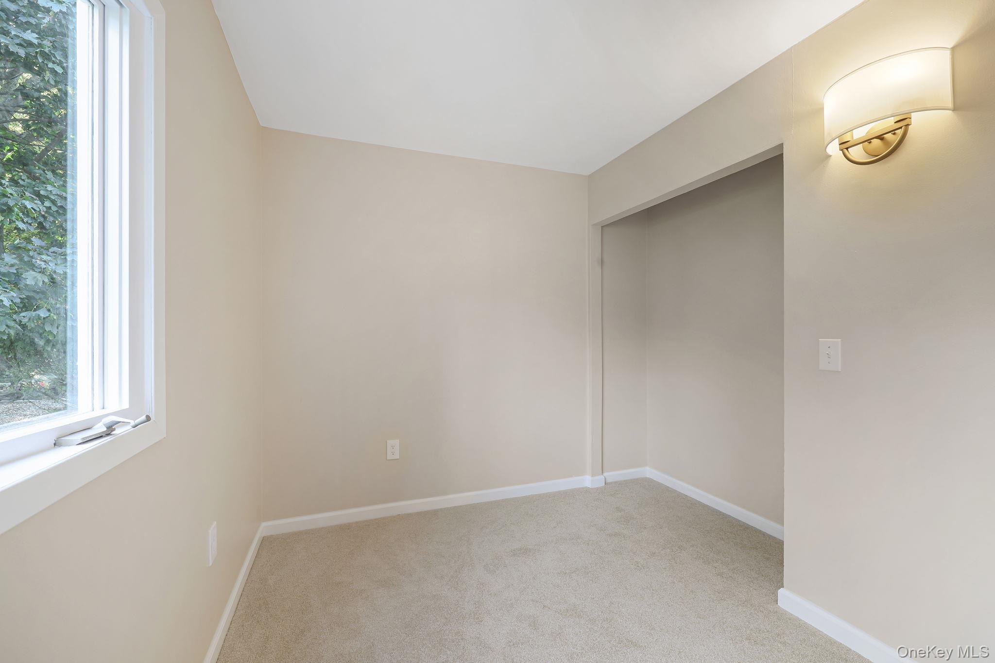 Single Family Wawayanda Avenue  Orange County, NY 10940, MLS-1055220-19