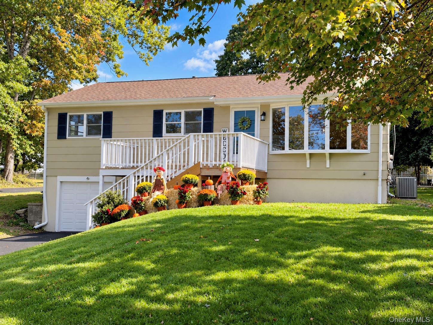Single Family Wawayanda Avenue  Orange County, NY 10940, MLS-1055220-2