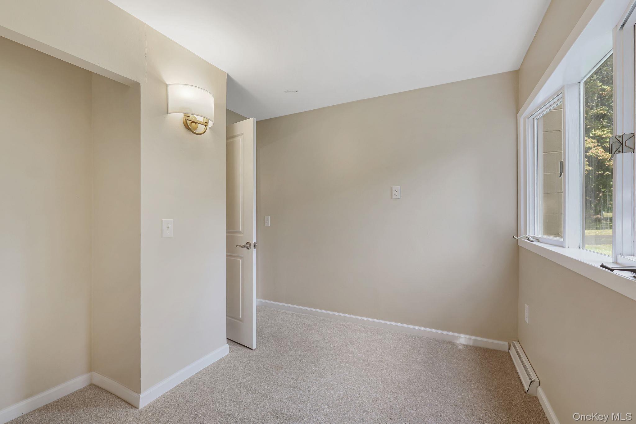 Single Family Wawayanda Avenue  Orange County, NY 10940, MLS-1055220-20