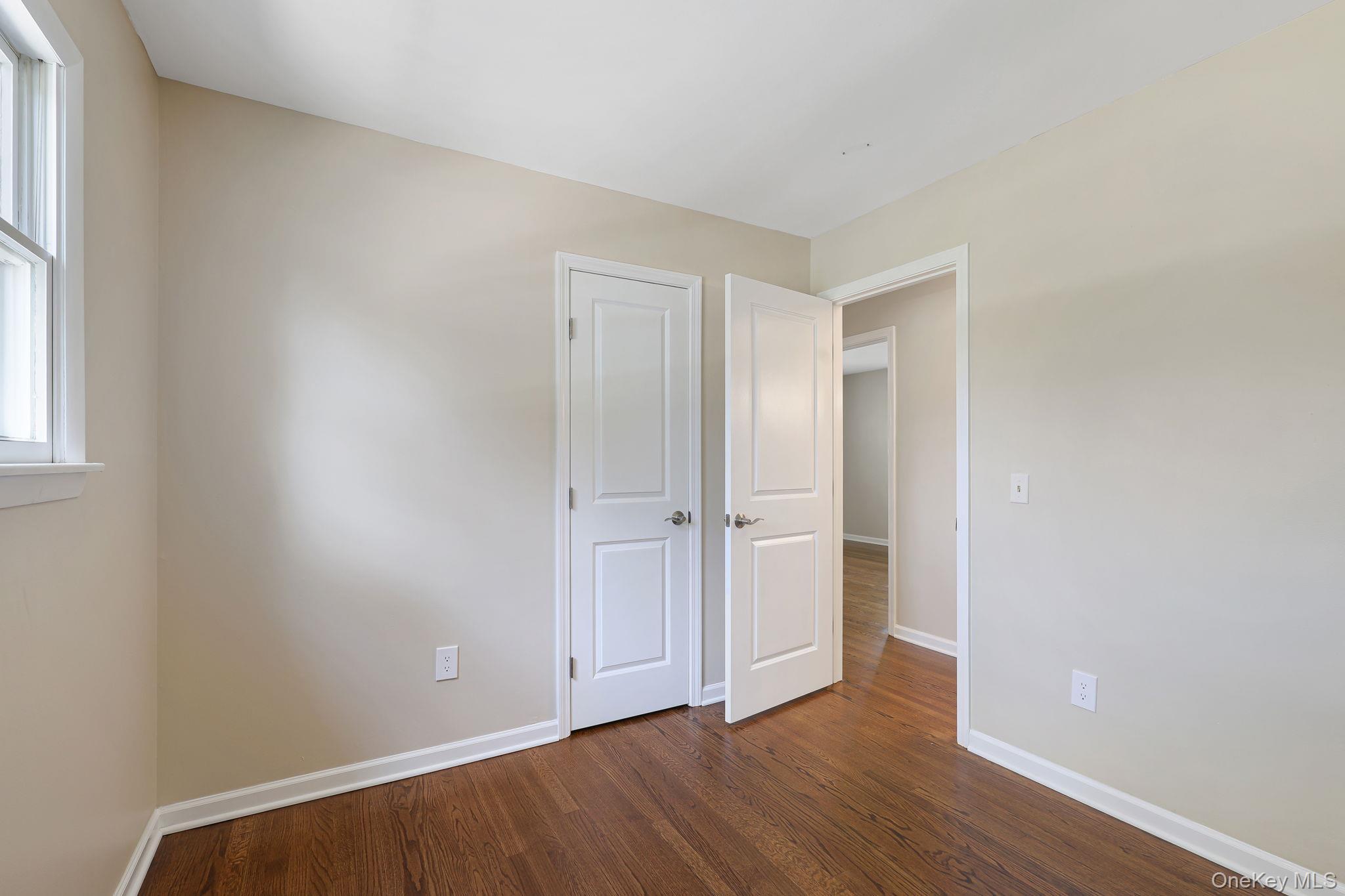 Single Family Wawayanda Avenue  Orange County, NY 10940, MLS-1055220-22