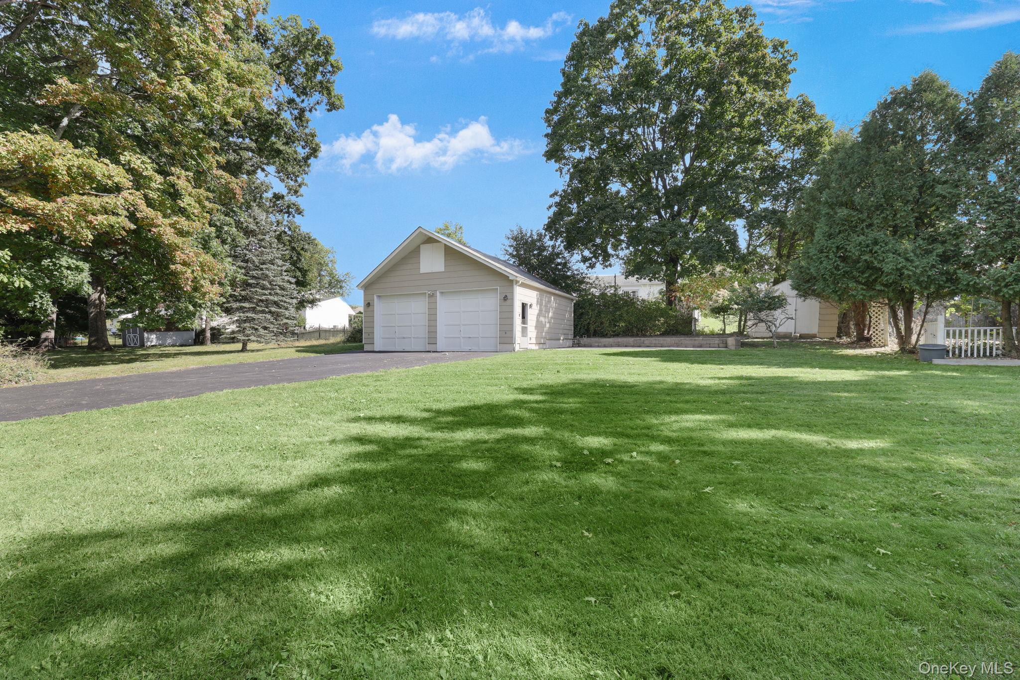 Single Family Wawayanda Avenue  Orange County, NY 10940, MLS-1055220-29