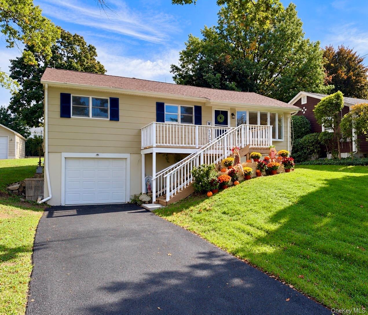 Single Family Wawayanda Avenue  Orange County, NY 10940, MLS-1055220-3