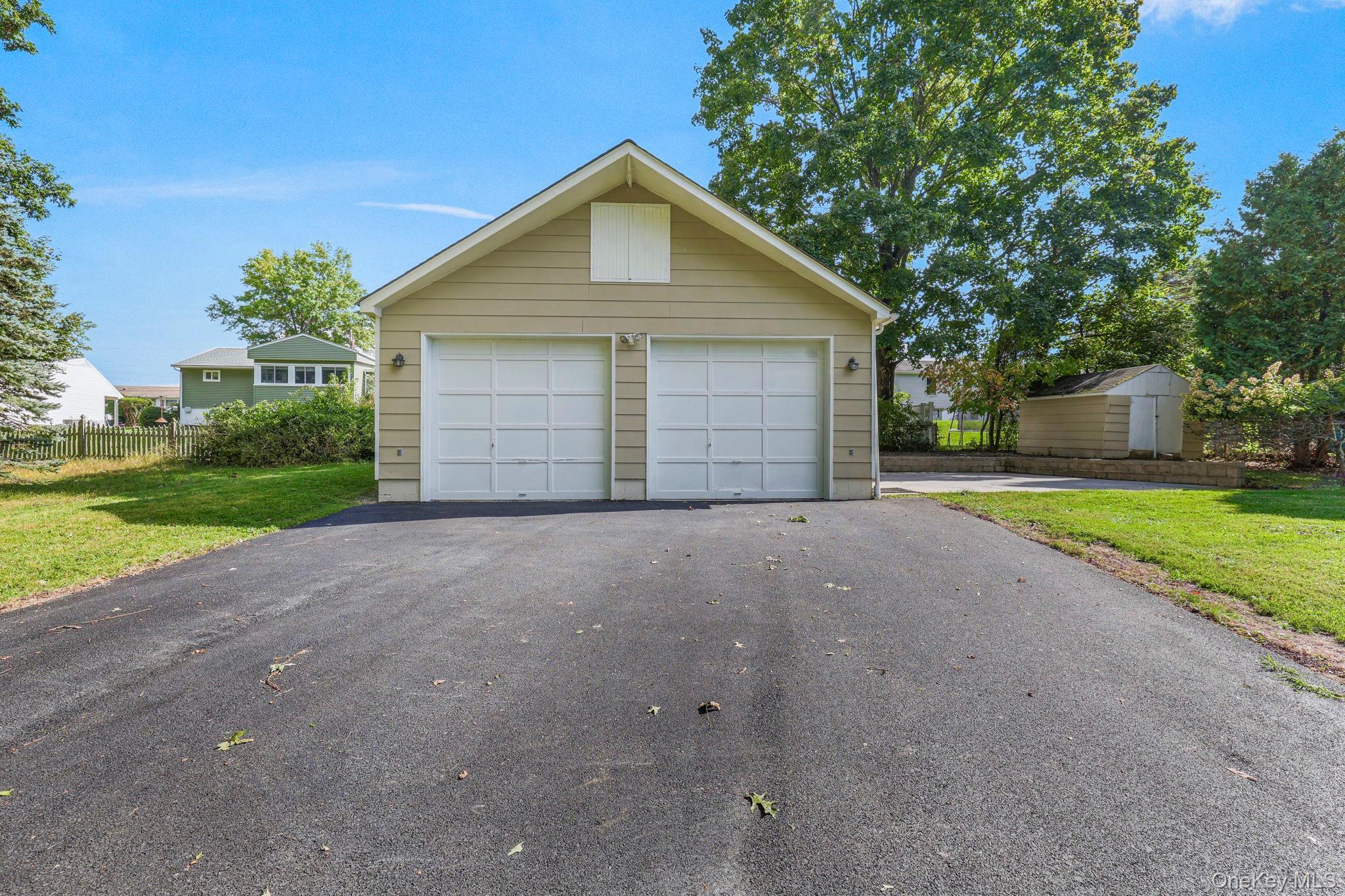 Single Family Wawayanda Avenue  Orange County, NY 10940, MLS-1055220-4