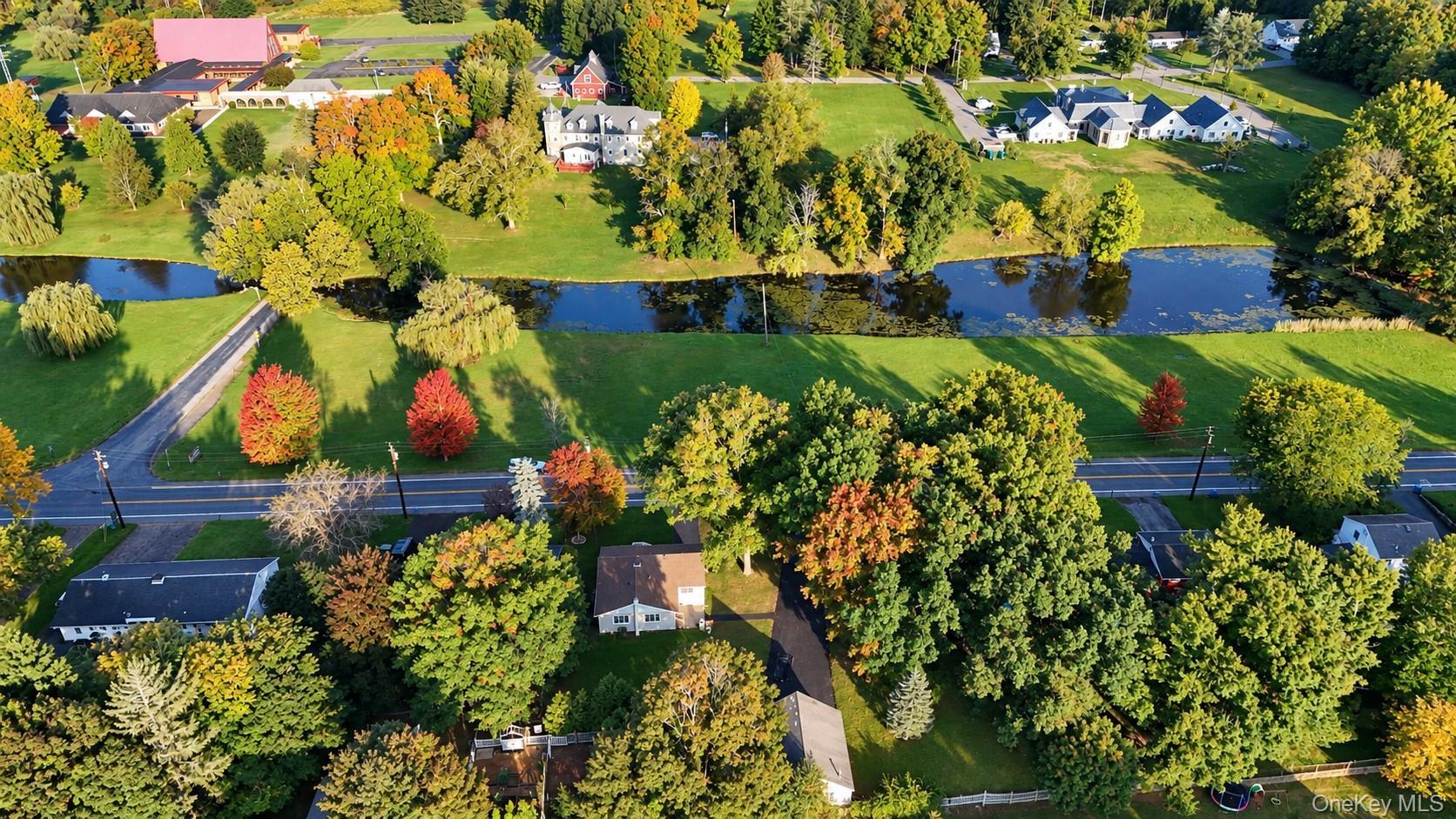 Single Family Wawayanda Avenue  Orange County, NY 10940, MLS-1055220-6