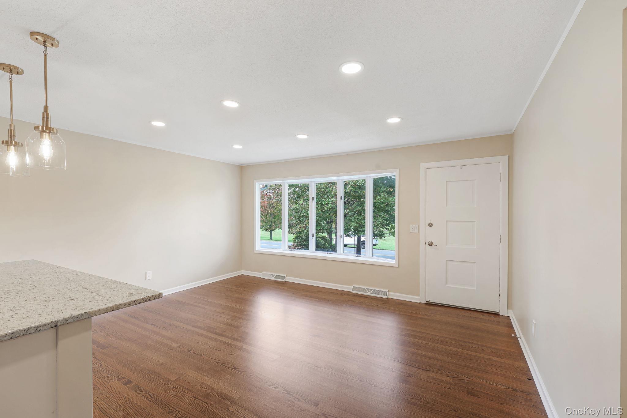 Single Family Wawayanda Avenue  Orange County, NY 10940, MLS-1055220-9