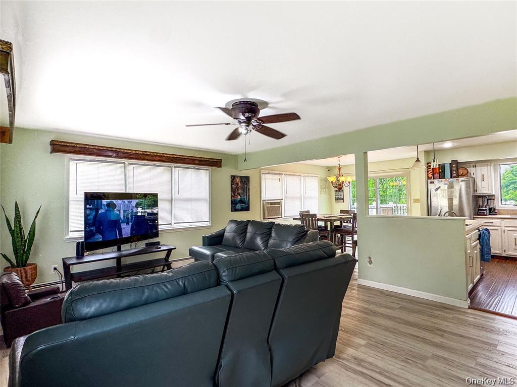 Single Family Rock Cut Road  Orange County, NY 12586, MLS-1055231-10