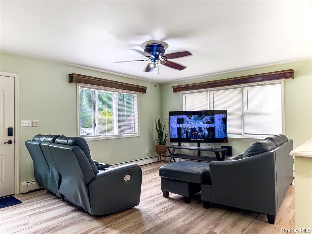 Single Family Rock Cut Road  Orange County, NY 12586, MLS-1055231-11