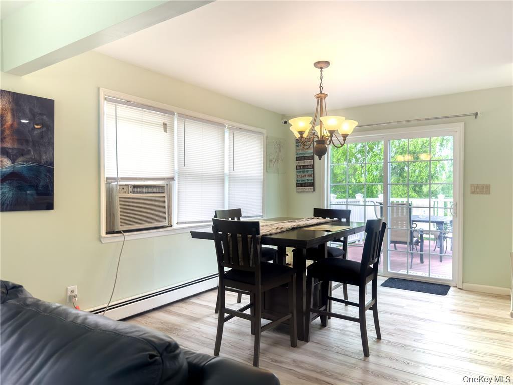 Single Family Rock Cut Road  Orange County, NY 12586, MLS-1055231-12