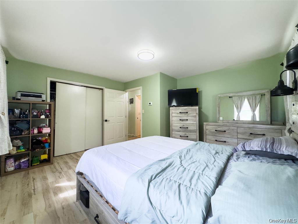 Single Family Rock Cut Road  Orange County, NY 12586, MLS-1055231-19