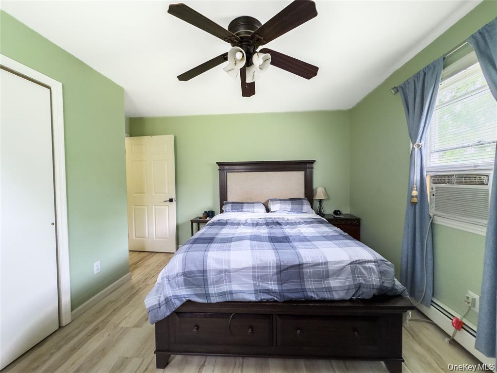 Single Family Rock Cut Road  Orange County, NY 12586, MLS-1055231-20
