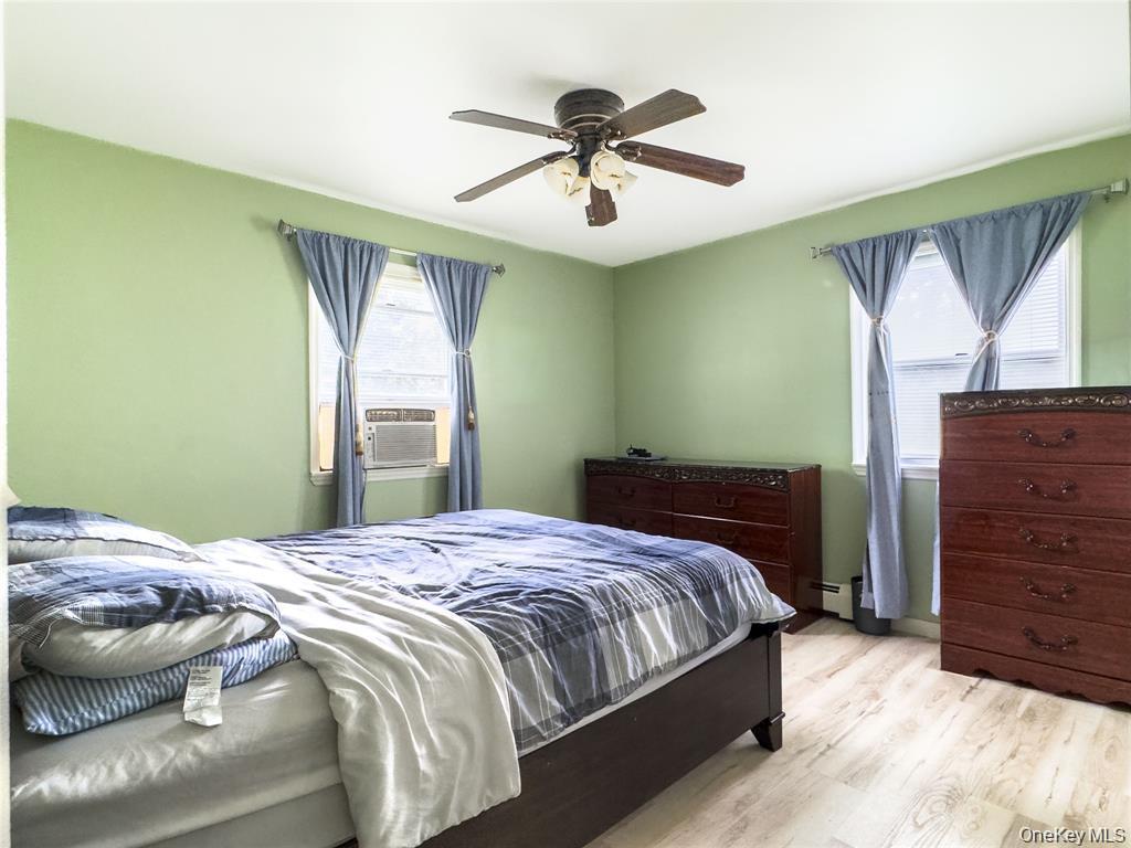 Single Family Rock Cut Road  Orange County, NY 12586, MLS-1055231-21
