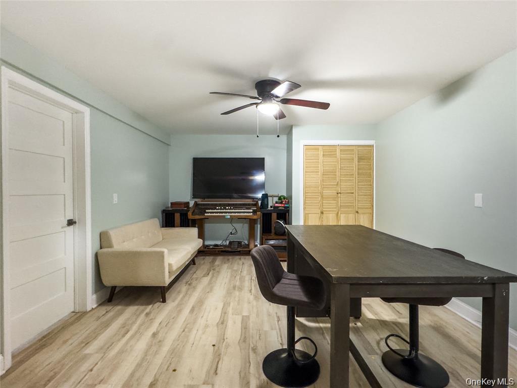 Single Family Rock Cut Road  Orange County, NY 12586, MLS-1055231-26