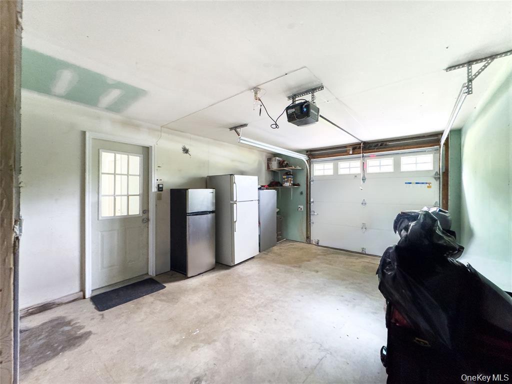 Single Family Rock Cut Road  Orange County, NY 12586, MLS-1055231-31