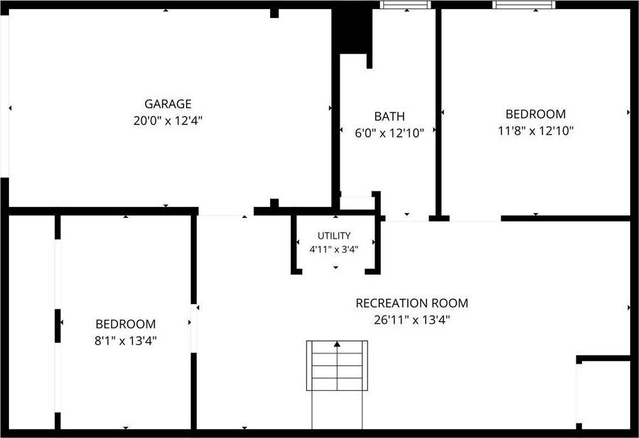 Single Family Rock Cut Road  Orange County, NY 12586, MLS-1055231-33