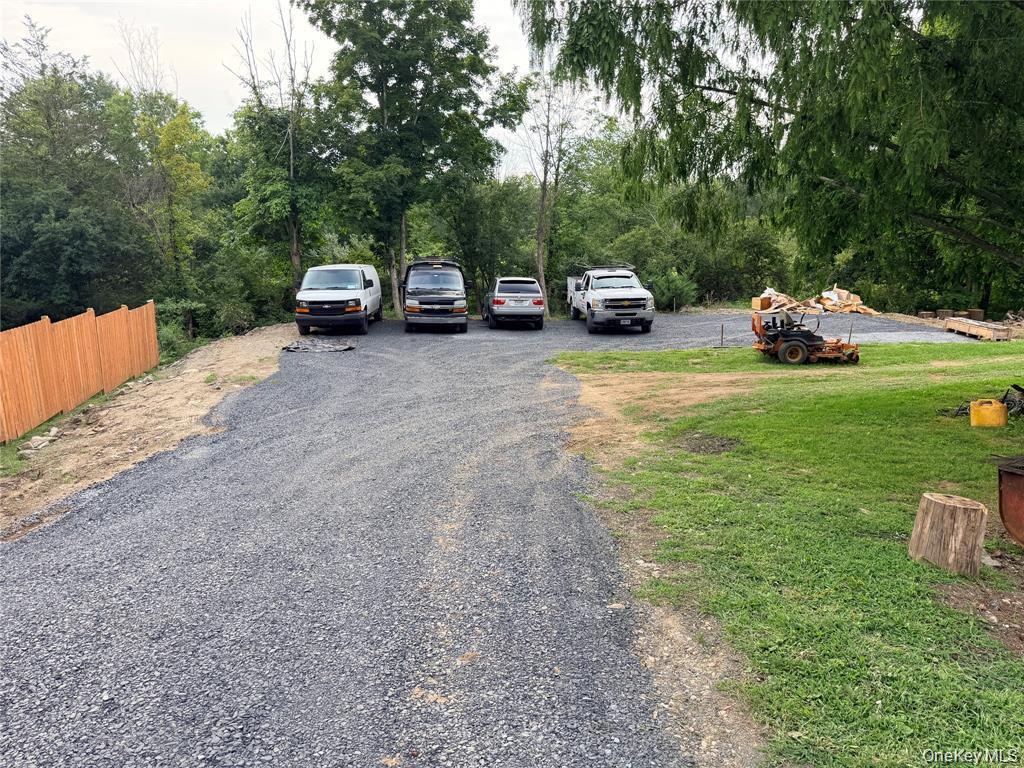 Single Family Rock Cut Road  Orange County, NY 12586, MLS-1055231-9