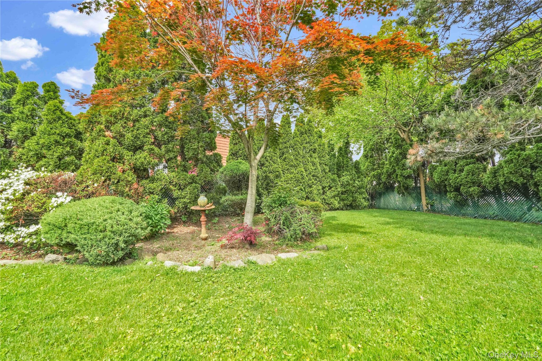 Single Family 11th Avenue  Queens, NY 11357, MLS-1055235-10