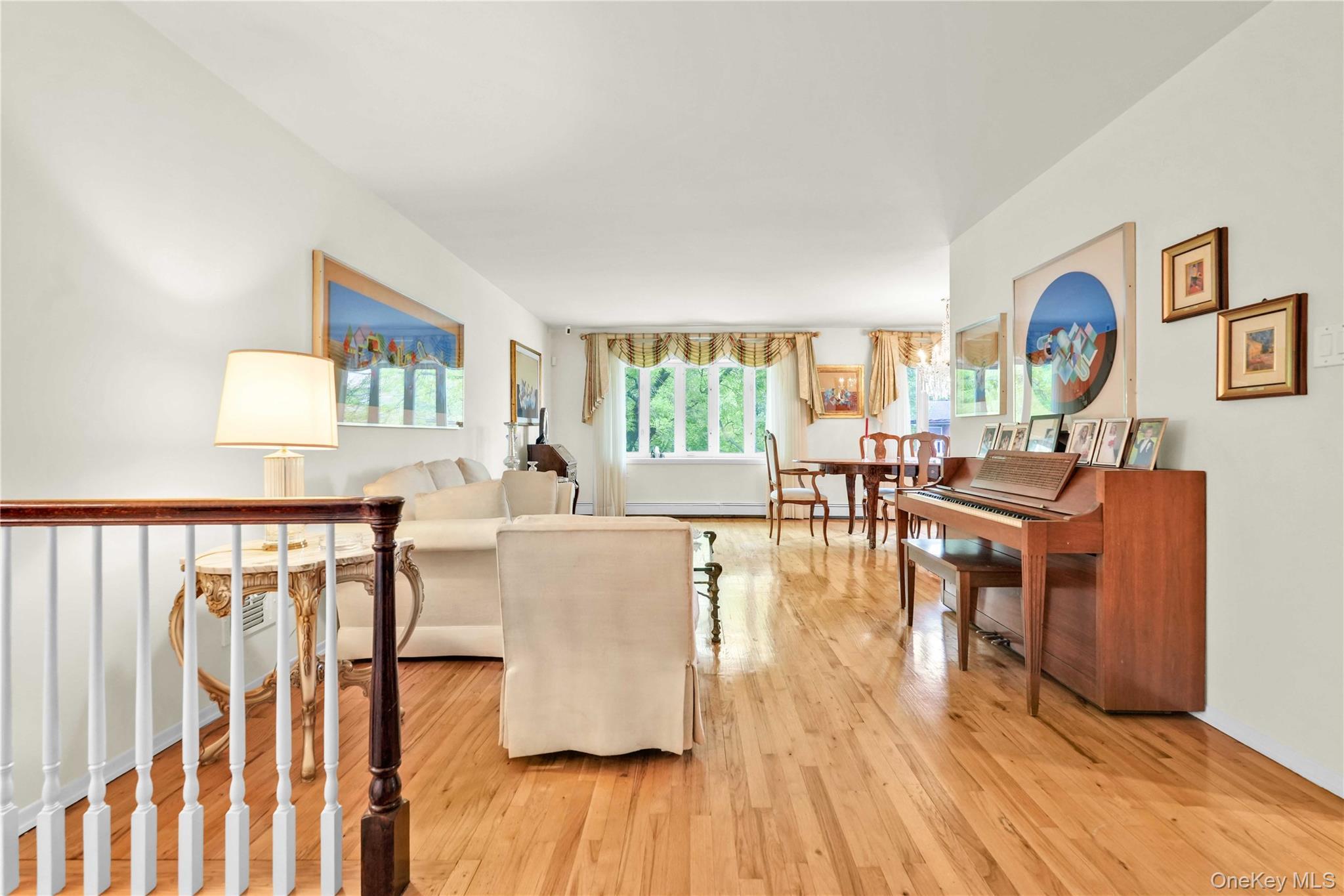 Single Family 11th Avenue  Queens, NY 11357, MLS-1055235-12