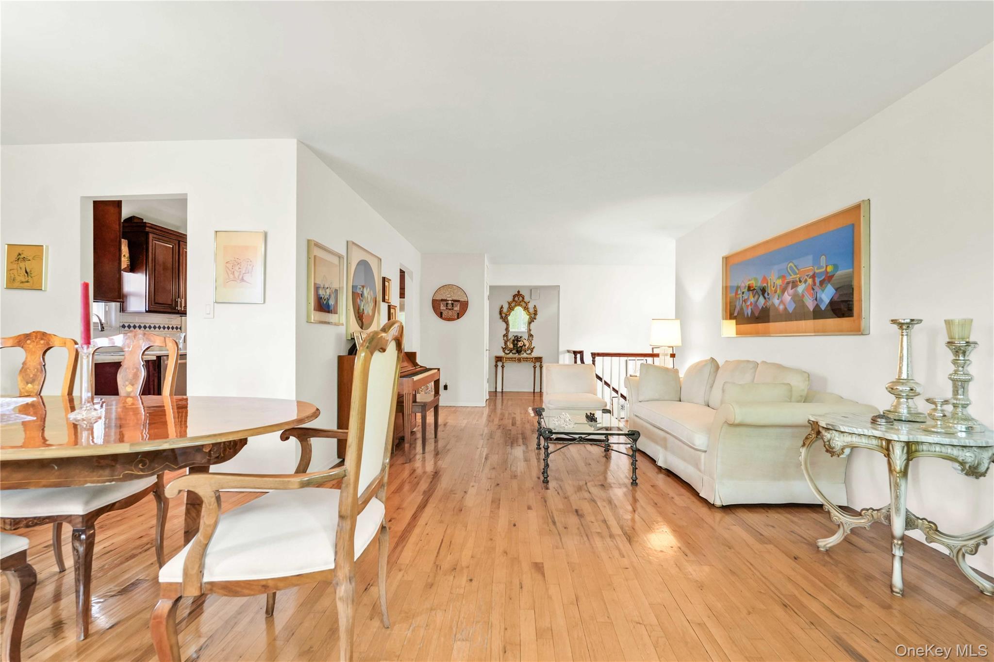 Single Family 11th Avenue  Queens, NY 11357, MLS-1055235-13