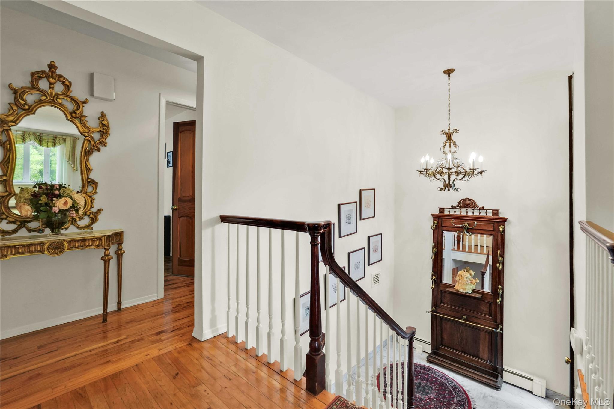 Single Family 11th Avenue  Queens, NY 11357, MLS-1055235-14