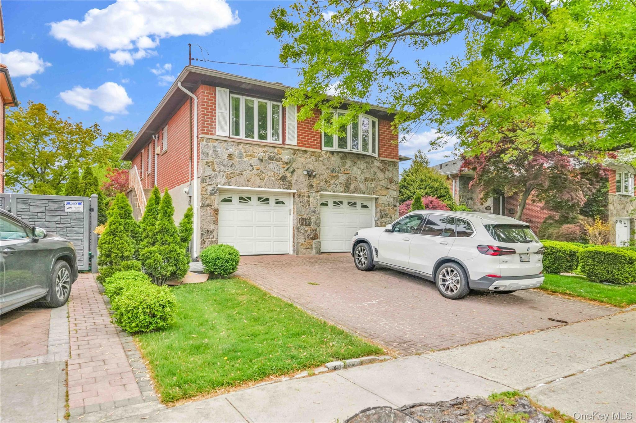Single Family 11th Avenue  Queens, NY 11357, MLS-1055235-2