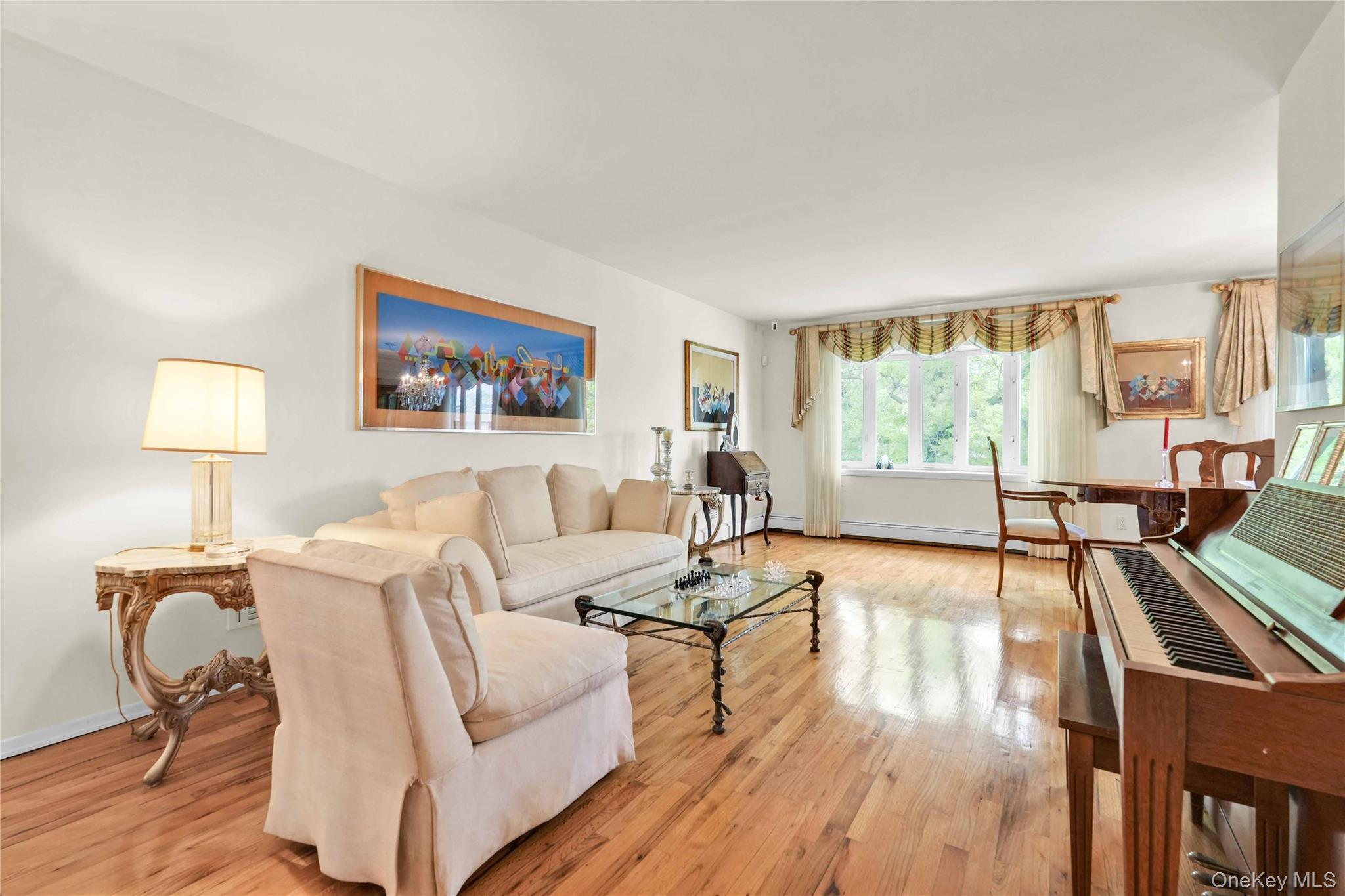 Single Family 11th Avenue  Queens, NY 11357, MLS-1055235-20