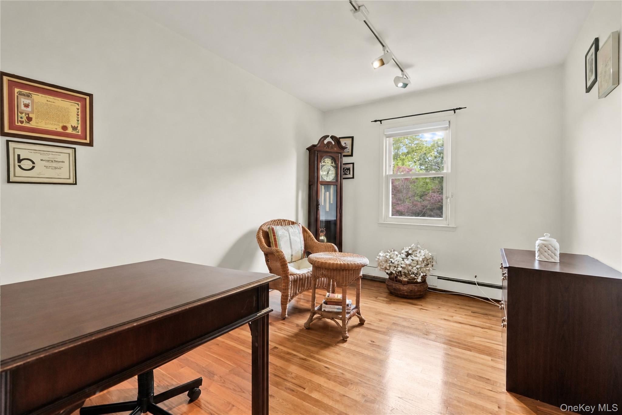 Single Family 11th Avenue  Queens, NY 11357, MLS-1055235-21