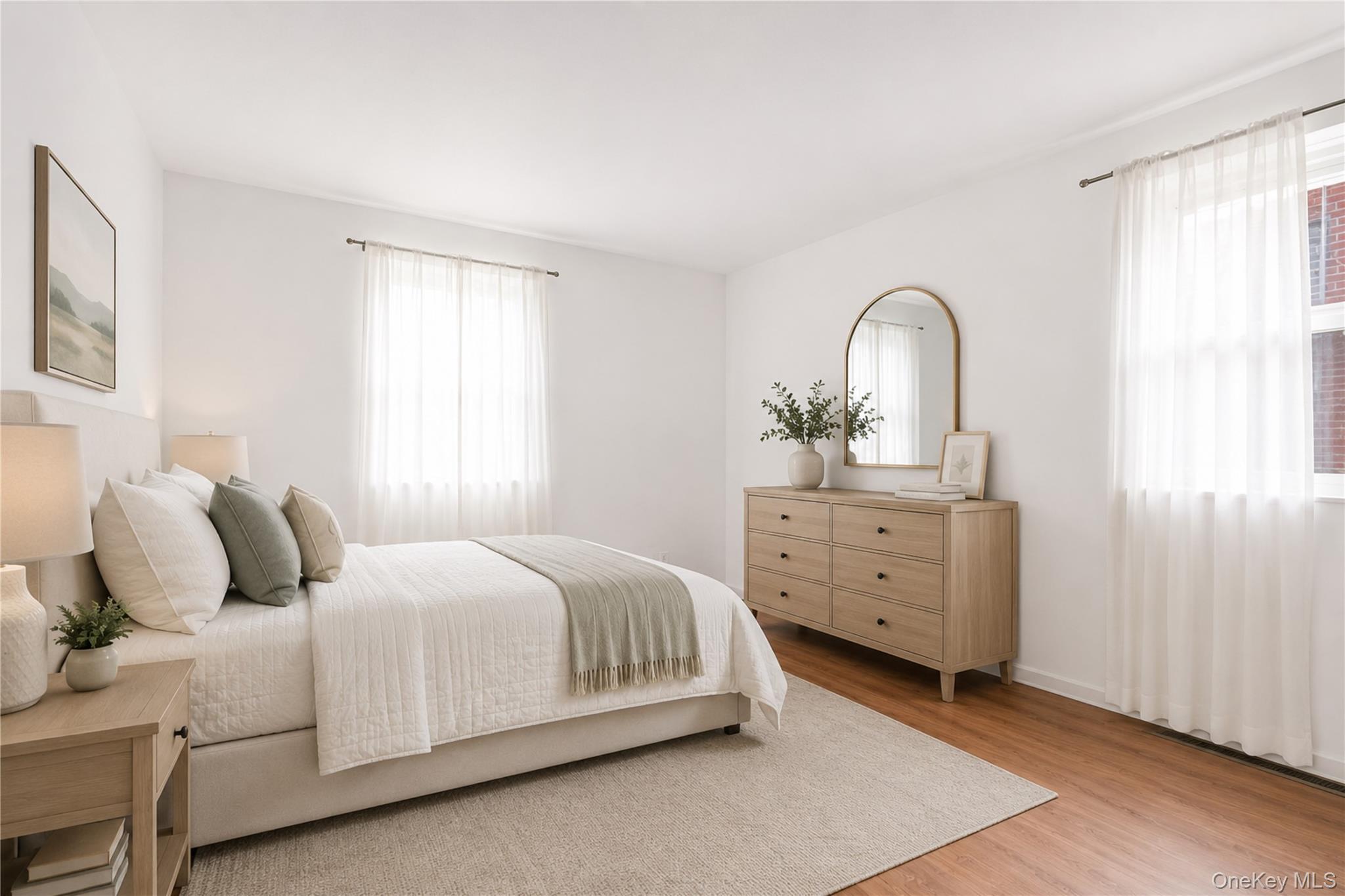 Single Family 11th Avenue  Queens, NY 11357, MLS-1055235-22