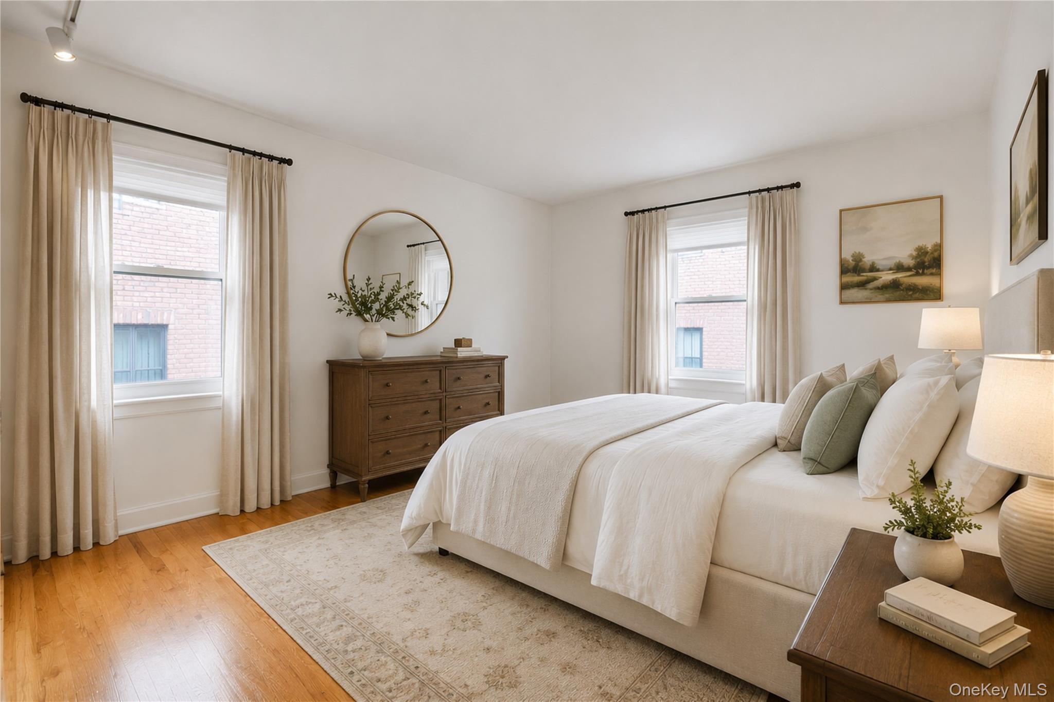 Single Family 11th Avenue  Queens, NY 11357, MLS-1055235-23